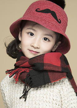 Jing Yan Qiao (2009)