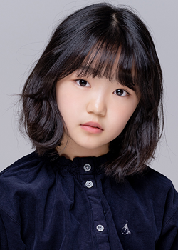 Kim Soo Hyeong (2010)