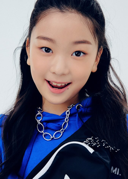 Seong Min Chae (2010)