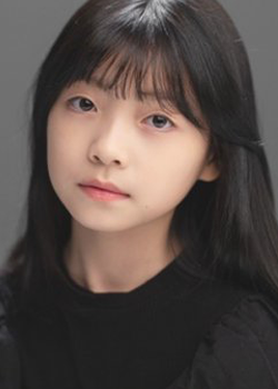 Kyeong Da Eun (2011)