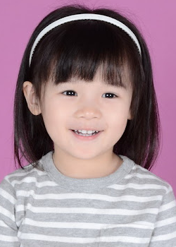 Zheng You Fei (2013)