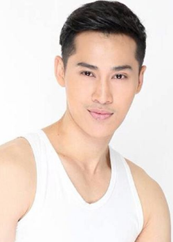 A Angkul Jeennukul (1990)