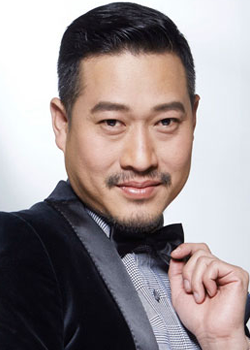 A Suraphan Chaopaknam (1977)