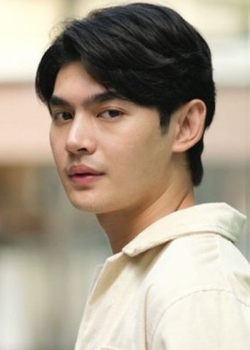 Aarch Tachit Promarak (1990)