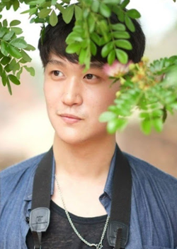 Ace Chitsanupong Sakulnanthiphat