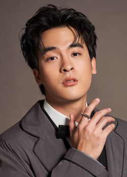 Act Tanachai Kulcharoentanachot (1990)