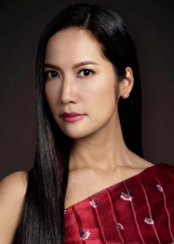 Ae Isariya Saisanan (1982)