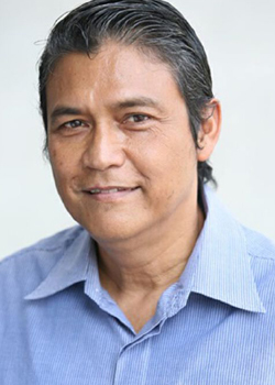 Ae Pairot Sangwariboot (1953)