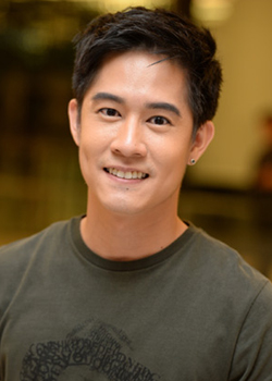 Ak Akarat Nimitchai (1985)