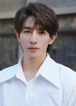 Akezhuli Zhuguli (2002)