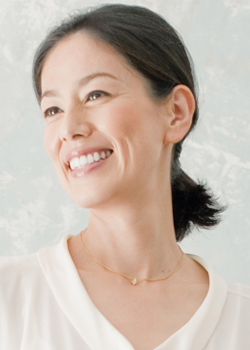 Aitsuki Akiko (1967)