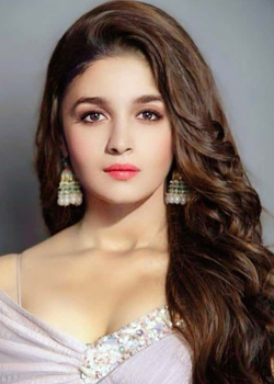 Alia Bhatt (1993)