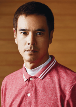 Amarin Nitibhon (1969)