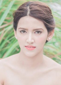 Ice Amena Gul (1993)