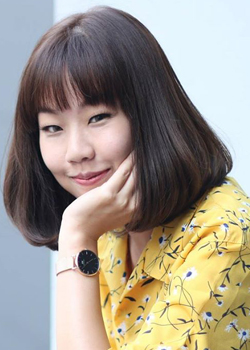 Ampere Suttatip Wutchaipradit (1988)