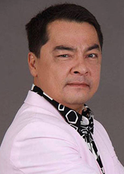 Anant Boonnark (1963)