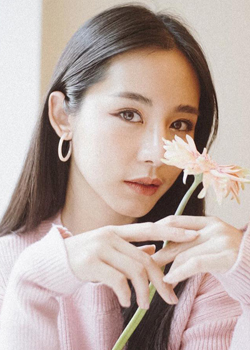 Anchasa Mongkhonsamai (1993)