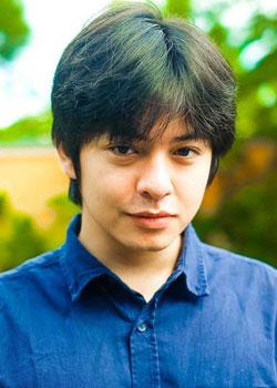 Angga Aldi Yunanda (2000)