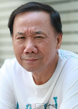 Anna Anek Chuancheun (1953)