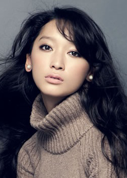 Anne Watanabe (1986)