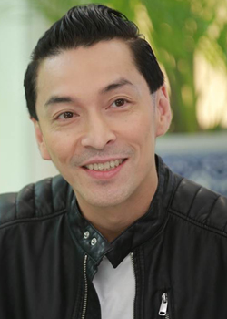 Pu Anon Saisangcharn (1970)