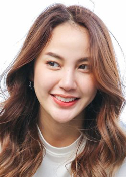 Ant Warinda Noenphoemphisut (1996)