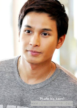 Oh Anuchit Sapunpohng (1979)