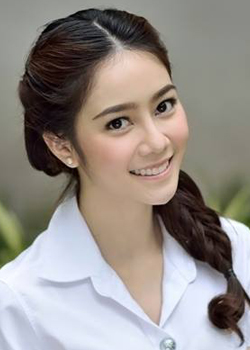 Aom Atthaneeya Eiamvasant (1992)