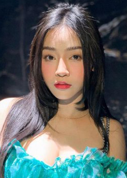 Aomponds Naruemol Torlum (1995)