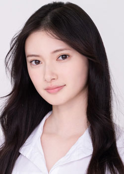 Aoshima Kokoro (1999)