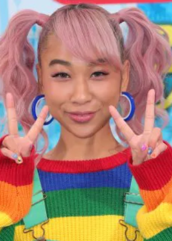 Aoyama Thelma (1987)