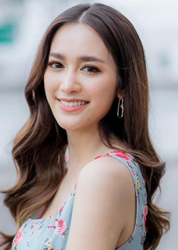 Maggi Apa Bhavilai (1993)