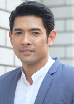 Nat Arnus Rapanich (1978)