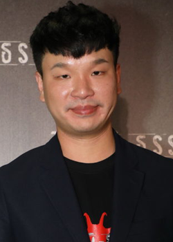 Art Silp Ruchiravanich (1990)