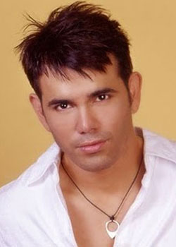 Art Supawatt Purdy (1974)