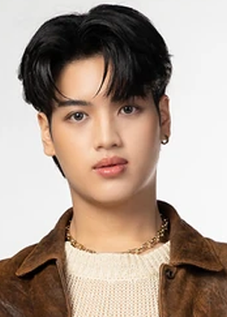 Ashi Peerakan Teawsuwan (2005)