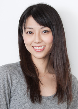 Shibuya Asuka (1988)