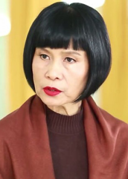 Atcharaphan Phaibulsuwan (1952)