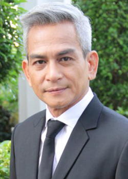 Ton Athiwad Sanidwong Na Ayoodthayaa (1968)