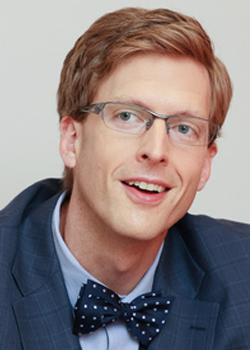 Atsugiri Jason (1986)