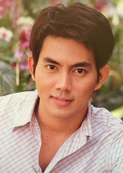 Au Panu Suwanno (1977)