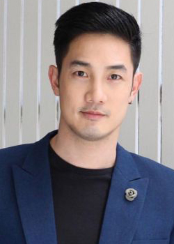 Auan Rangsit Sirananon (1984)