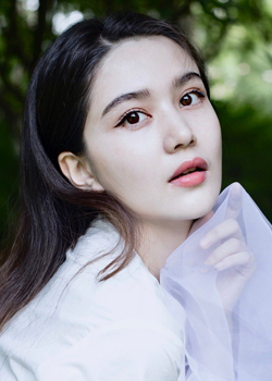 Ayipari Uguli (1998)