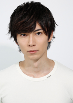 Ayukawa Taiyo (1991)