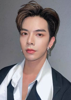 Babe Tanatat Ingphochai (1998)