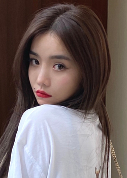 Babymonster An (1996)