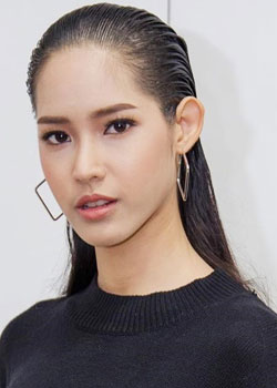 Baihmon Kittiya Jitpakdee (1999)