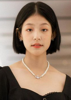 Baipor Thitiya Jirapornsilp (2005)