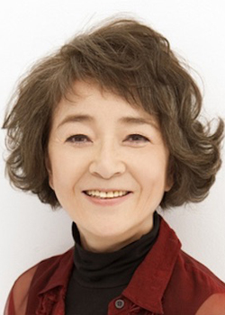 Baisho Chieko (1941)