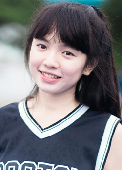 Bam Phakamas Phumchanada (1990)